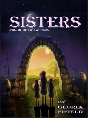 cover image of Sisters